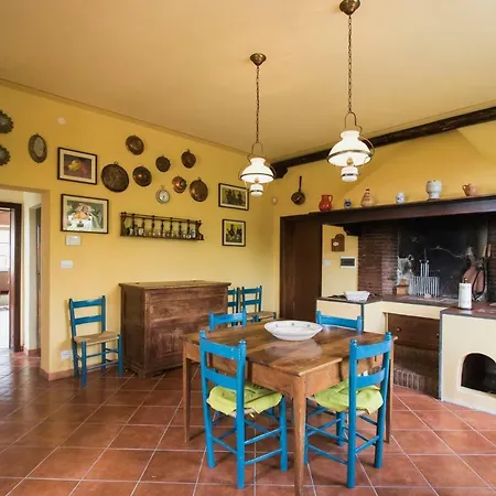 La Roccoletta * Sinalunga
